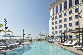 Loews Coral Gables Hotel