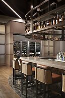 Loews Coral Gables Hotel
