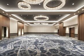 Loews Coral Gables Hotel