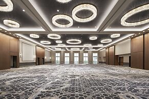 Loews Coral Gables Hotel