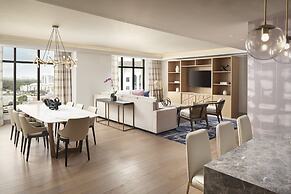 Loews Coral Gables Hotel