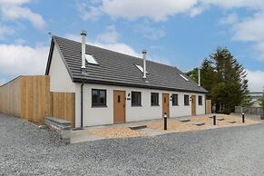 Sycamore Cottage