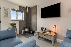 Sycamore Cottage
