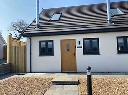 Sycamore Cottage