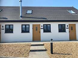 Birch Cottage