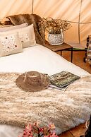 Oastbrook Glamping