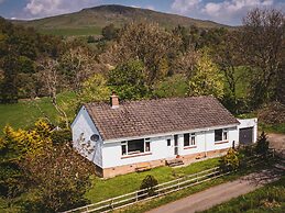 Keppoch Cottage