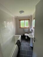Keppoch Cottage