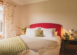 Keppoch Cottage