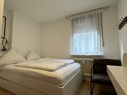 Ferienhaus Möhrle 4