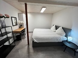 Ferienhaus Möhrle 2