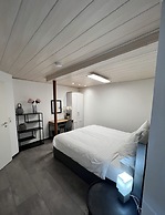 Ferienhaus Möhrle 2