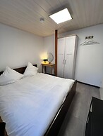 Ferienhaus Möhrle 2