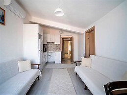 Datça Gül Apart