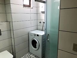 Datça Gül Apart