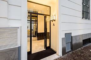 Apt503a