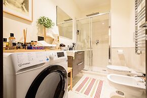 Apt503a