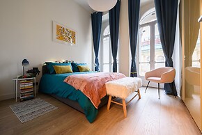 Apt503a