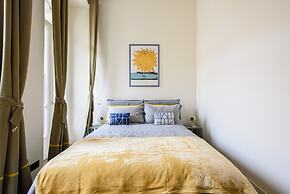 Apt503a