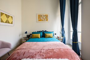 Apt503a