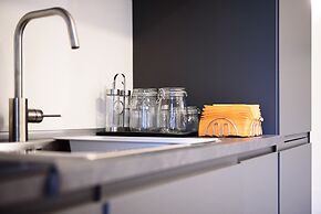 Apt503a