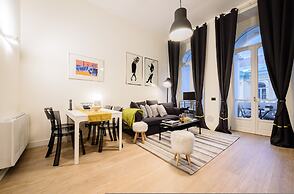Apt503a