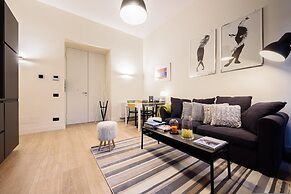 Apt503a