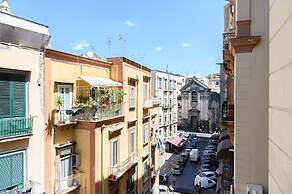 Corso Umberto 58 in Napoli