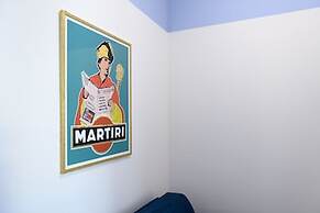 Corso Umberto 58 in Napoli