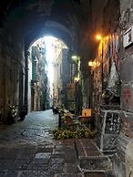 Napolicentrico in Napoli