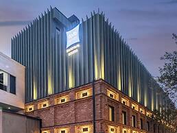 Ibis Budget Tbilisi Center