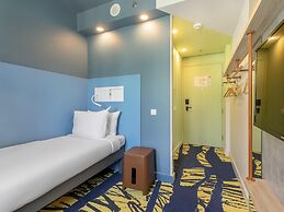 Ibis Budget Tbilisi Center