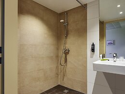 Ibis Budget Singen