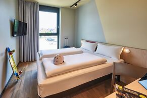 Ibis Budget Singen