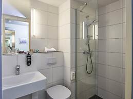 Ibis Budget Singen