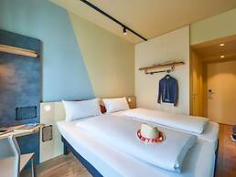 Ibis Budget Singen
