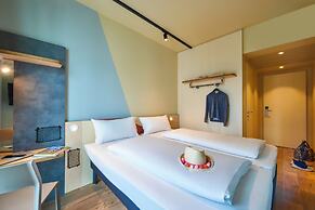 Ibis Budget Singen