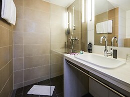 Ibis Styles Singen