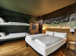 Ibis Styles Singen