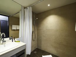 Ibis Styles Singen