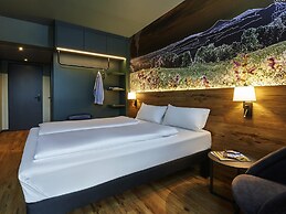 Ibis Styles Singen
