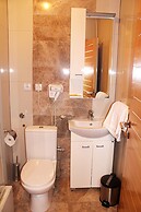 Hotel Borovi Sjenica