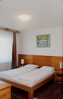 Hotel Borovi Sjenica