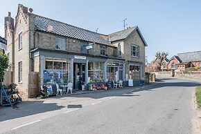 The Stable, Grundisburgh