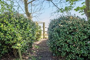 The Loose Box, Sudbourne