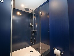 Ibis Paris Gare Montparnasse Catalogne