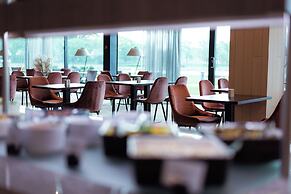 Meri Hotel & SPA