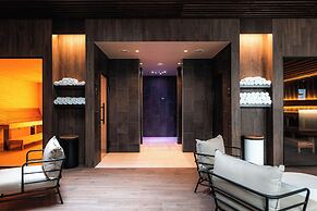Meri Hotel & SPA