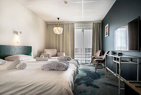 Meri Hotel & SPA