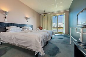 Meri Hotel & SPA